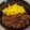 もんしゃす's cooksnap of when they made 簡単10分☆和食朝食ランチ弁当そぼろ丼♪.