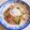 ほろぴ's cooksnap of when they made ベーコンとアスパラのパスタ 温玉のせ.