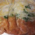 ✿ささ's cooksnap of when they made 鶏むね肉のオイマヨ炒め.