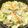 めがねりんご's cooksnap of when they made 香ばしい！ナンプラー焼そば.