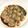 ChunChun☆≡'s cooksnap of when they made 冷凍たこ焼きなのにウマウマ♪.