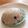 冬眠くまさん's cooksnap of when they made 簡単！ヨーグルトのふわっもちっ蒸しパン.