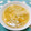 はるシェフ's cooksnap of when they made 炒飯のお供に♪えのきと玉ねぎの中華スープ.