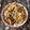 たかたかっち♪'s cooksnap of when they made 簡単☆納豆チーズ丼♪ランチに晩ご飯に♪.