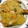 ｈｏｋｏ's cooksnap of when they made タラときのこのクリームソース　白身魚鮭も.