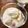 Nilmini's cooksnap of when they made スリランカ風★ココナッツ＆タピオカプリン.