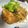 うぱんだ's cooksnap of when they made ご飯が進む！四川風ぶりステーキ.