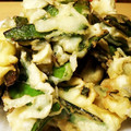 ２４なるるん's cooksnap of when they made 甘いよ♪さやえんどうの天ぷら.
