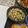ｙａ－ｙａ－'s cooksnap of when they made シーフードミックスで作る短時間アヒージョ.