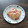 紀伊彩陽's cooksnap of when they made フレッシュ苺のクッキー.