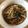 yumin☆33's cooksnap of when they made 名古屋のご当地ラーメン！激辛台湾ラーメン.