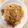 あんこ‪☆'s cooksnap of when they made 豚もやしのソースパスタ.