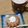 ﾋﾟﾛﾐ♡'s cooksnap of when they made ノンオイル*どら焼きパウンドケーキ*.