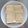 クック1W0IDQ☆'s cooksnap of when they made 美味しいチーズで、とろ～りチーズトースト.