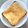 クック1W0IDQ☆'s cooksnap of when they made 美味しいチーズで、とろ～りチーズトースト.