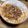 ヒカティー's cooksnap of when they made 簡単☆冷やし担々麺.