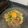 クックAFY1LS☆'s cooksnap of when they made 生ハムユッケ♡おつまみに最高！.
