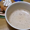 ﾋﾟﾛﾐ♡'s cooksnap of when they made 【優しい味】☆ロイヤルミルクティー☆.