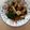 yukaaa＊°'s cooksnap of when they made 【子どもと作ろう】ほうれん草エリンギ炒め.