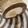 クックAFY1LS☆'s cooksnap of when they made デコロール(ヴィトンロール).
