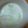 珠玉猫's cooksnap of when they made インド料理 材料3つの簡単ラッシー♪.
