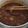クックUL8OCM☆'s cooksnap of when they made 大量のリンゴ、しわしわリンゴに困ってる人にオススメ！リンゴチャツネ.