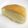 クックGB6431☆'s cooksnap of when they made 卵・牛乳不使用　ヨーグルトスコーン.