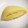 クックGB6431☆'s cooksnap of when they made 絶対はまる！サクッとしっとり♡スコーン(.