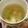 クックUL8OCM☆'s cooksnap of when they made めっちゃ速い！時短♥レタスの卵スープ.