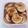 ロビン☆☆'s cooksnap of when they made 新玉ねぎの焼き浸し.