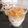 あむらぶ's cooksnap of when they made 映え♡おうちカフェ♡タルゴナコーヒー.