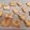 Itsunco's cooksnap of when they made 簡単ホットケーキミックスかぼちゃクッキー.