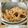 ＭＡＹＯＭＡＹＯ　's cooksnap of when they made ＊簡単＊美味しい＊手作りなめたけ＊.