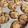 クック949231☆'s cooksnap of when they made サクサク＊クッキー♡.