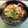 non1123's cooksnap of when they made 小エビと玉ねぎの青海苔風味掻き揚げ.
