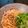 梅干しらっきょう's cooksnap of when they made 市販のラーメンで叉焼とネギのあえそば.