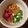 inLondon's cooksnap of when they made マグロ納豆.