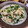 とぅっき0523's cooksnap of when they made 簡単♩蓮根と小松菜の塩昆布炒め.