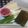 キョロママちゃん's cooksnap of when they made 簡単おつまみ！明太子のりチーズ巻き.