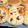 kokemomo60's cooksnap of when they made コンビーフとポテトのピザ.
