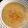 yuji0610's cooksnap of when they made ＋豆乳ホットケーキ＋.