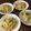 四児のハハ's cooksnap of when they made 塩こんぶとツナのワンポットパスタ.