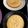 yuji0610's cooksnap of when they made ＋豆乳ホットケーキ＋.