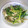 たまごるん's cooksnap of when they made ほうれん草としめじのオイマヨ！.