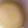 ma___111's cooksnap of when they made 豆乳プリン☆卵なし　乳なし.
