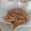 ＊amor＊'s cooksnap of when they made フライド大根.