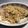 シャボン玉虹色's cooksnap of when they made 炊飯器だけで、チキンライス(豆入り).