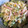 クックalba☆'s cooksnap of when they made 洋風 卯の花❤️.
