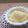 ルリナ's cooksnap of when they made レンジで簡単☆卵白も使うカスタード♪.