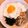 3姉妹ちゃんママ's cooksnap of when they made もやしときゅうりのナムル.